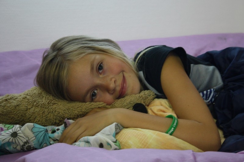 Village Camps International Summer Camp Leysin, Switzerland 2025-08-09 https://www.villagecamps.com/journals_admin/images/708-45-greenies (82).jpg